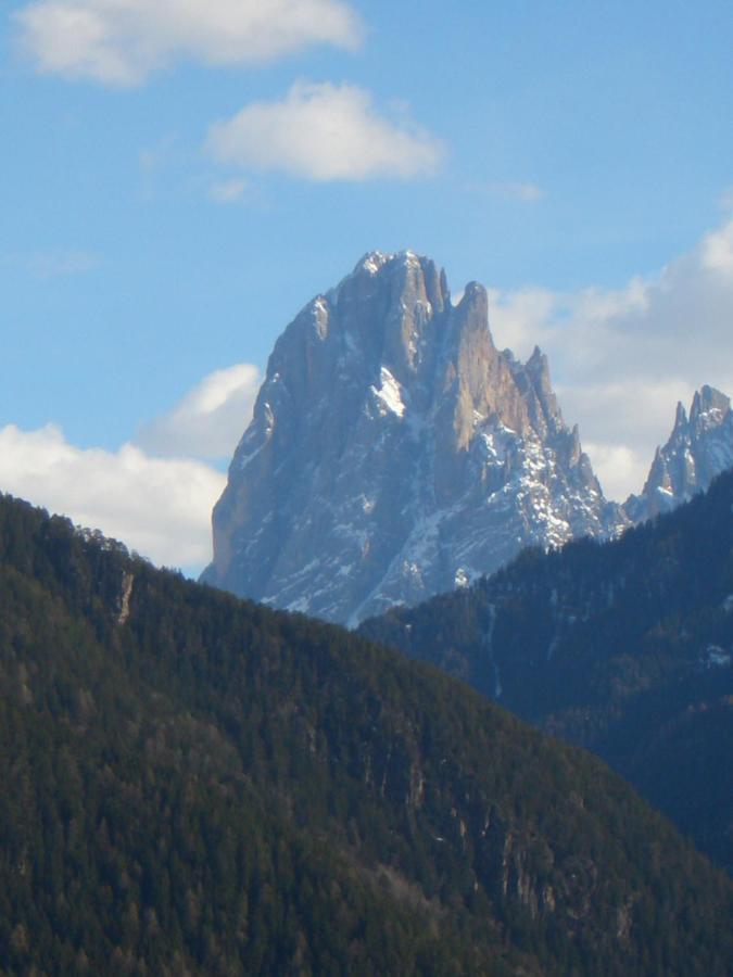 Bozen - Gries Διαμέρισμα Εξωτερικό φωτογραφία